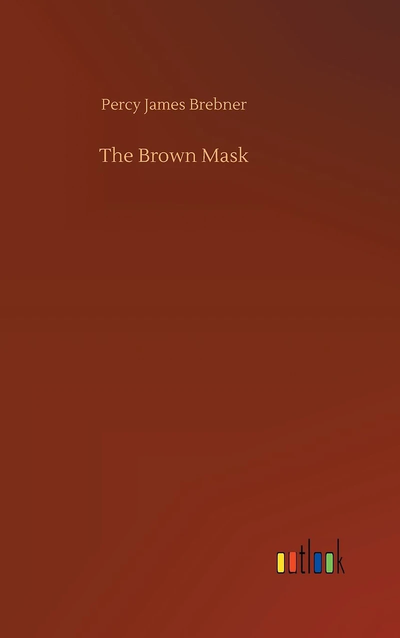 The Brown Mask