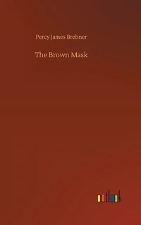 The Brown Mask