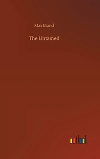 The Untamed
