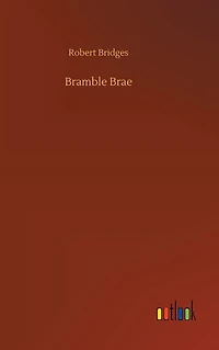 Bramble Brae