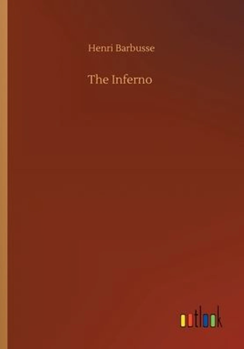 The Inferno