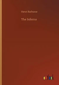 The Inferno
