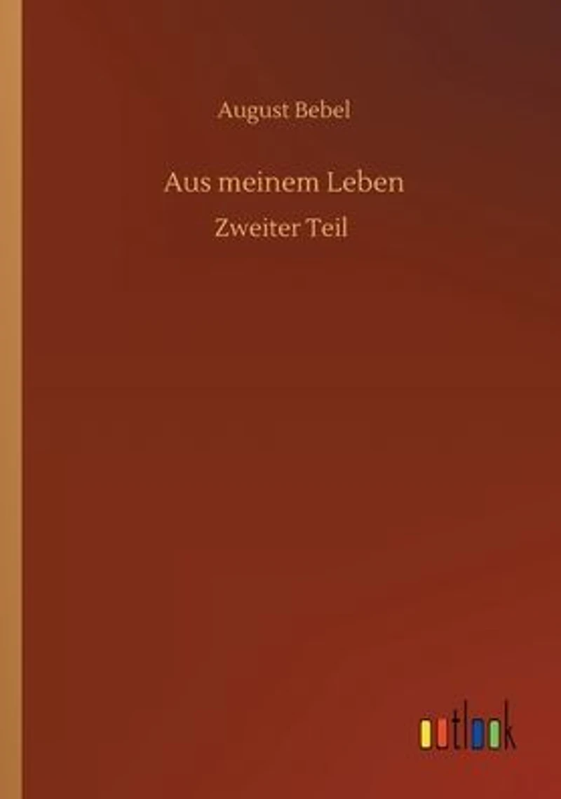 Aus meinem Leben