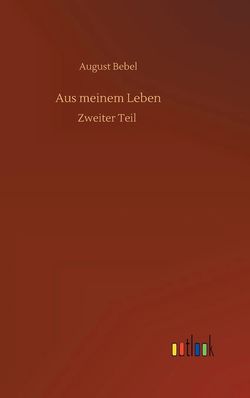 Aus meinem Leben