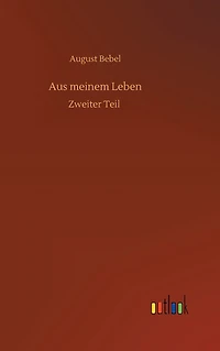 Aus meinem Leben