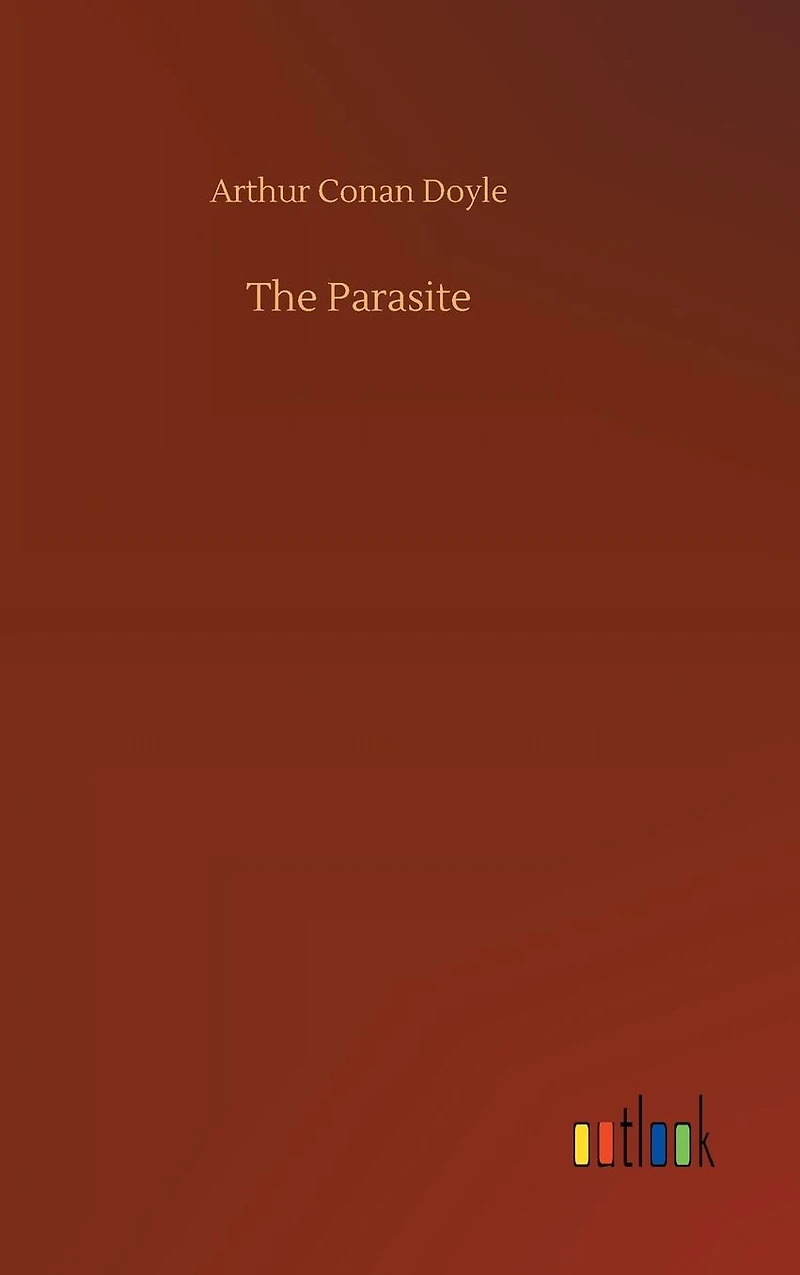 The Parasite