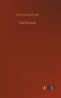 The Parasite
