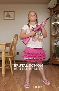 Brutal Beauty: Violence and Contemporary Design