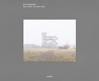 Piet Niemann: Expo 2000: 20 Years Later