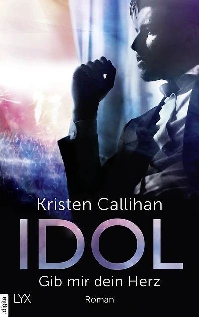 Idol - Gib mir dein Herz