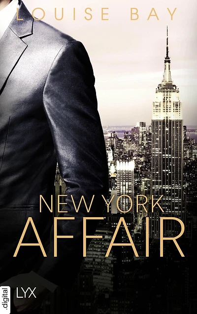 New York Affair