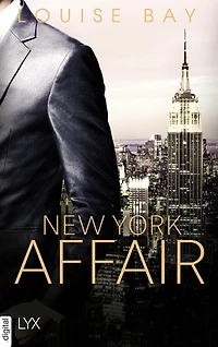 New York Affair