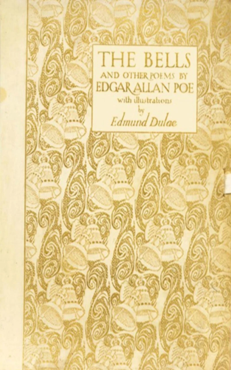 The Bells and Other Poems
