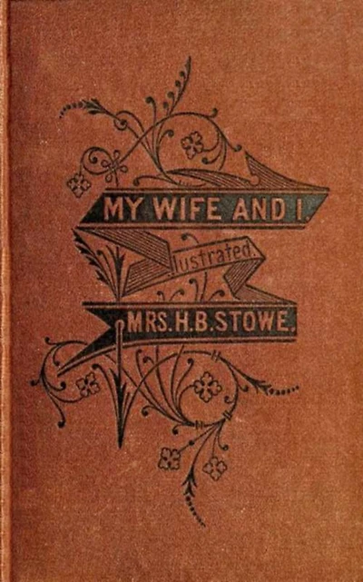 My Wife and I