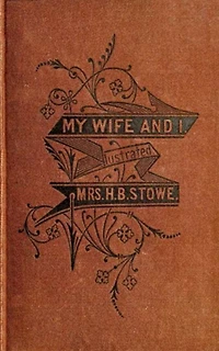 My Wife and I