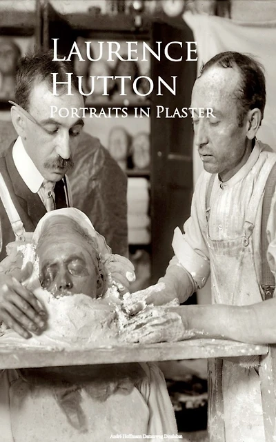 Portraits Plaster