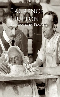 Portraits Plaster