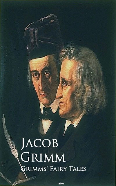 Grimms' Fairy Tales: Bestsellers and famous Books