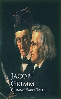 Grimms' Fairy Tales: Bestsellers and famous Books