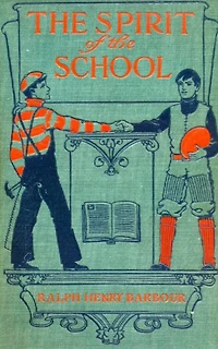the Spirit of School
