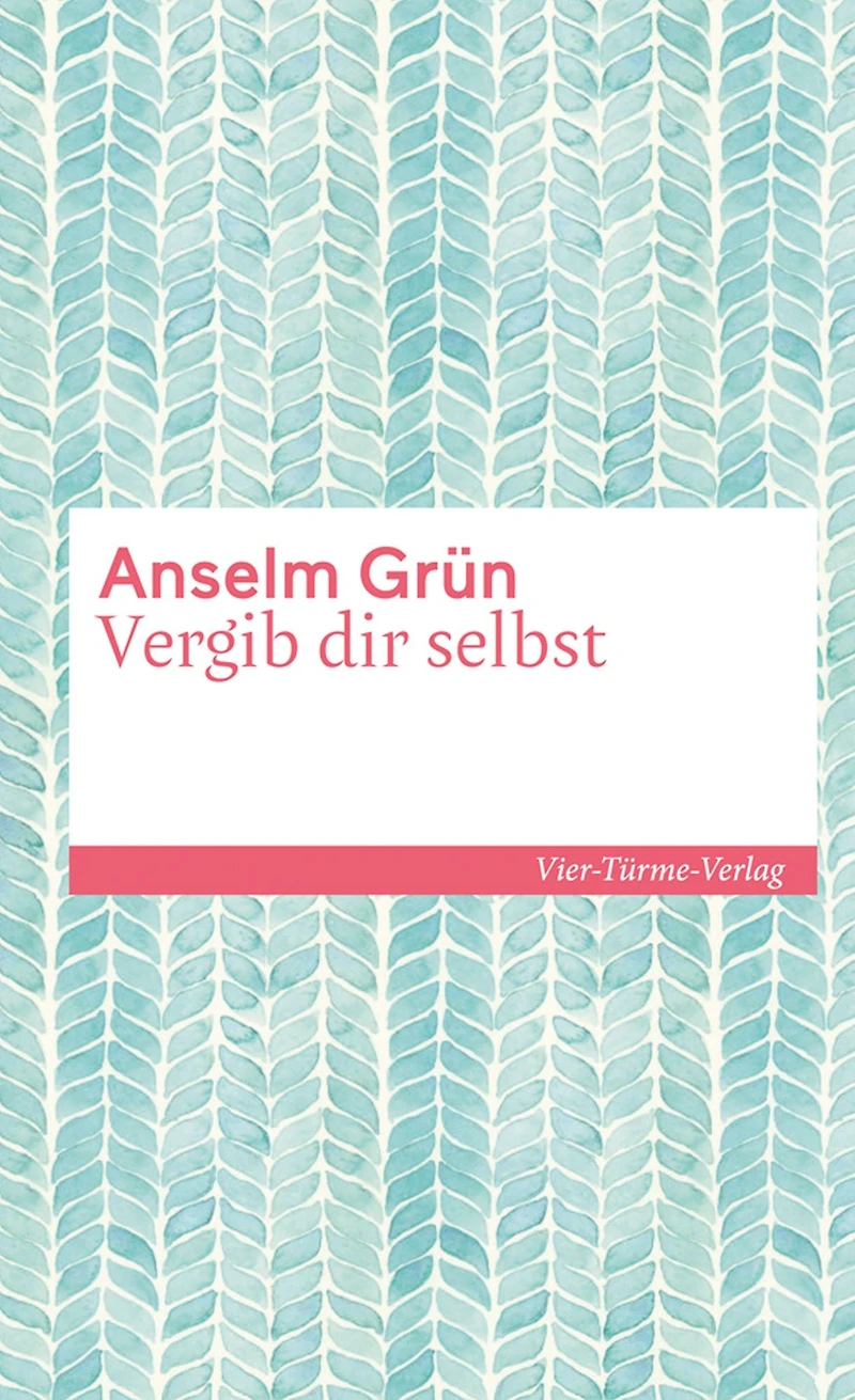 Vergib dir selbst (Abridged)