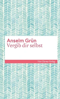 Vergib dir selbst (Abridged)