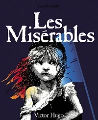 Los Miserables
