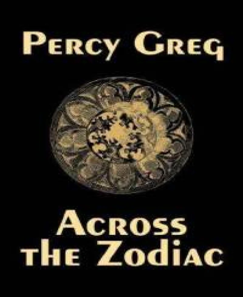 Across the Zodiac