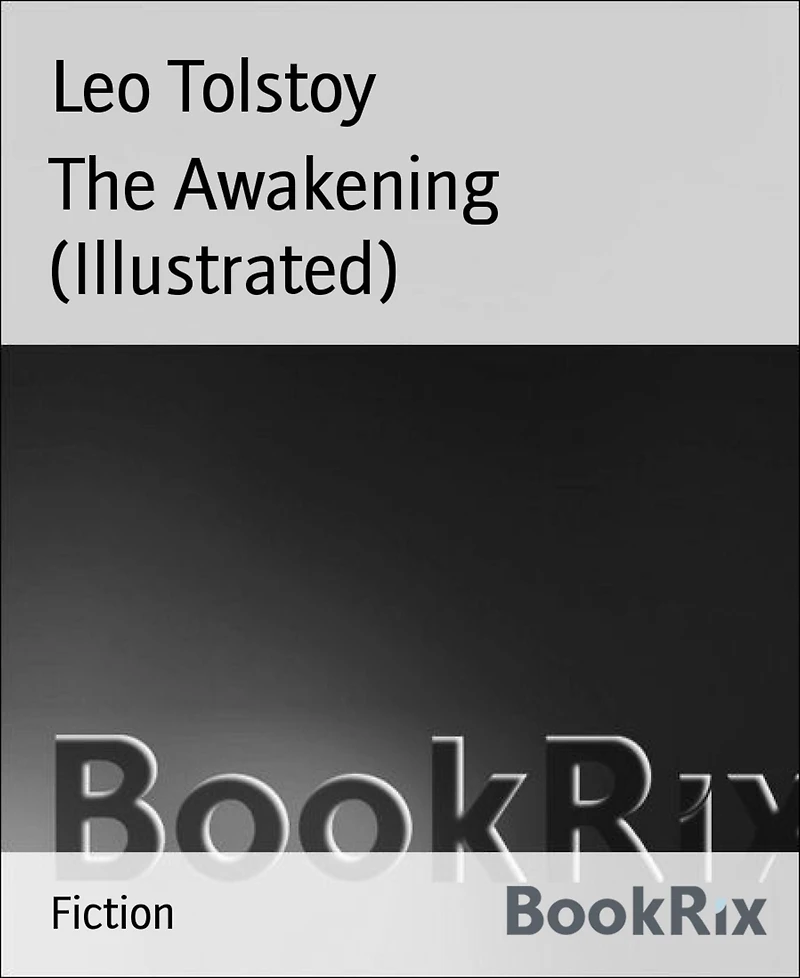 The Awakening