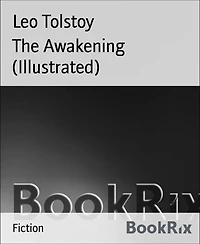 The Awakening
