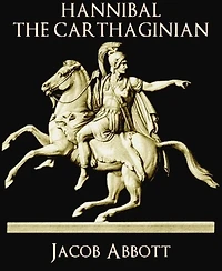 Hannibal the Carthaginian