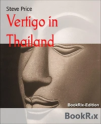 Vertigo in Thailand: 2000 - 2005 The first 5 years