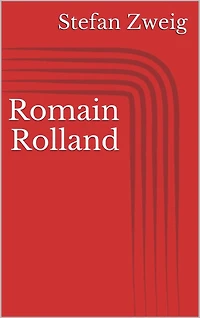 Romain Rolland