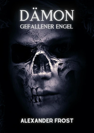 Dämon: Gefallener Engel