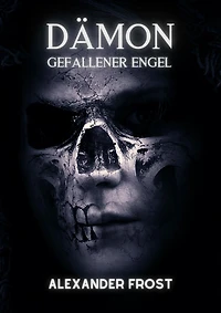 Dämon: Gefallener Engel