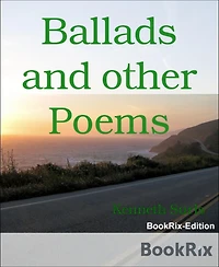 Ballads and other Poems