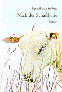 Nach der Schafskälte