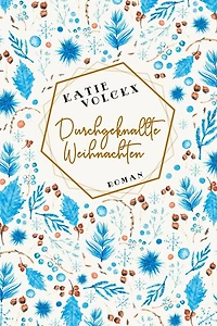 Durchgeknallte Weihnachten