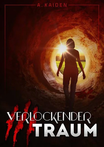 Verlockender Traum