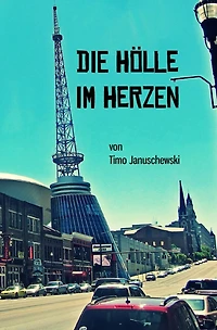 Die Hölle im Herzen