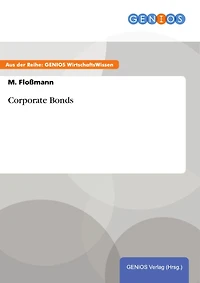 Corporate Bonds