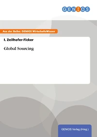 Global Sourcing