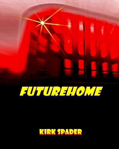 Futurehome: Schatz, wie war nochmal das Passwort für den Kühlschrank?