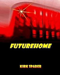 Futurehome: Schatz, wie war nochmal das Passwort für den Kühlschrank?