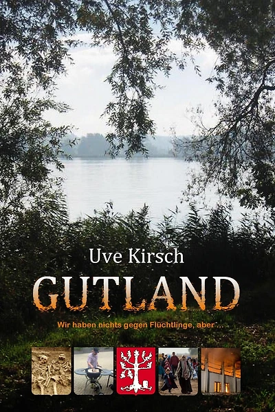 Gutland: Wir haben nichts gegen Flüchtlinge, aber..