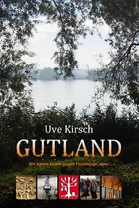Gutland: Wir haben nichts gegen Flüchtlinge, aber..