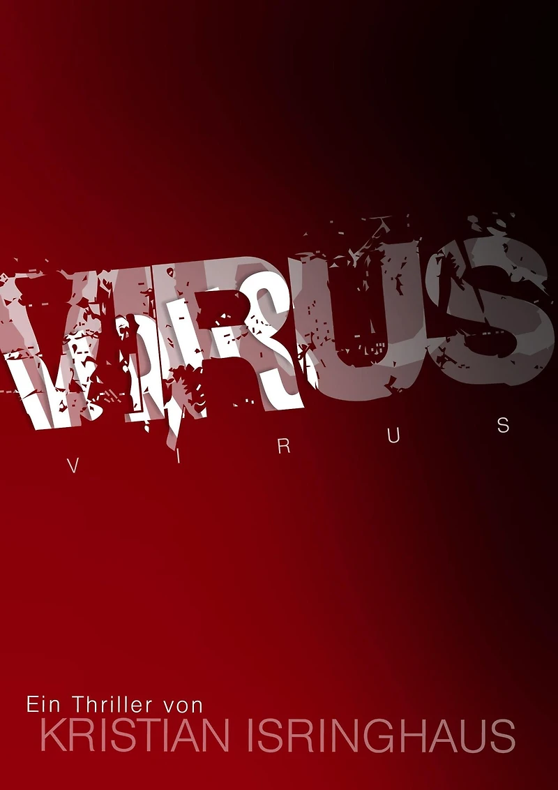 Virus: Wie erklärt man das Unerklärliche?