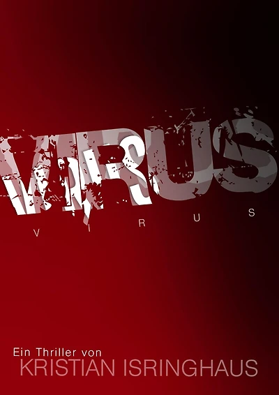 Virus: Wie erklärt man das Unerklärliche?