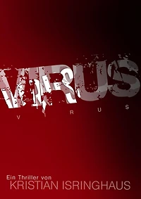 Virus: Wie erklärt man das Unerklärliche?