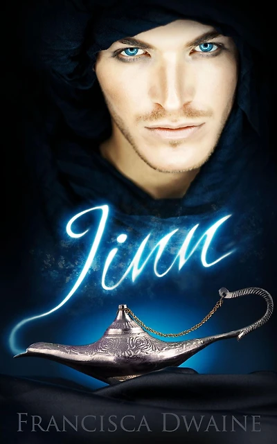 Jinn